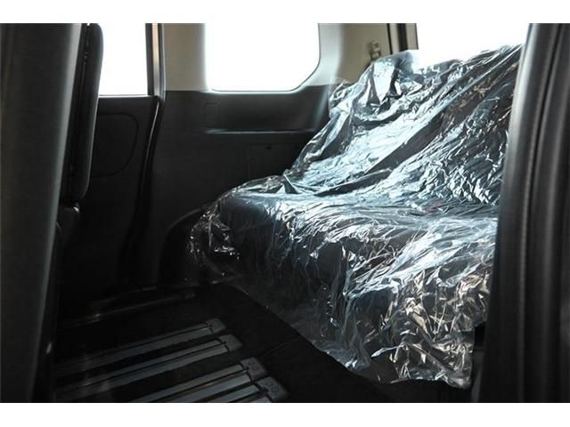 NISSAN SERENA  WG 2018 Image 31