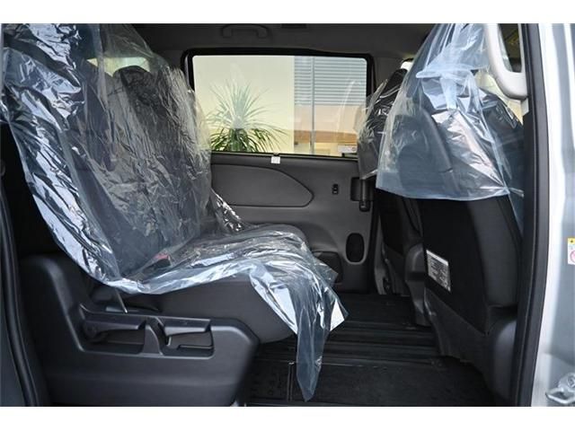 NISSAN SERENA  WG 2018 Image 31