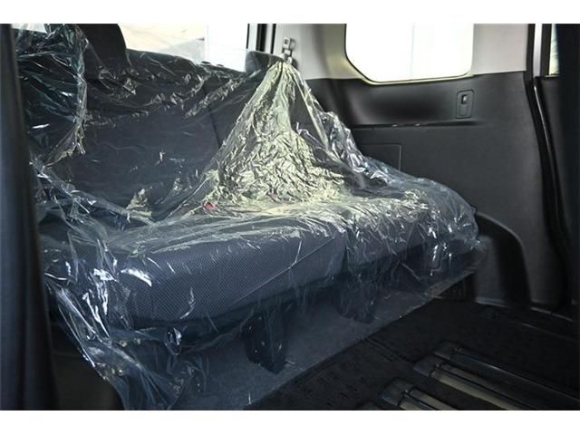 NISSAN SERENA  WG 2018 Image 31