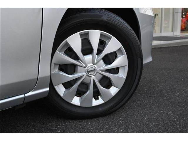 NISSAN SERENA  WG 2018 Image 31