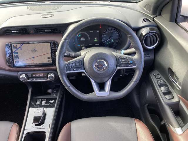 NISSAN KICKS 2022 Image 31