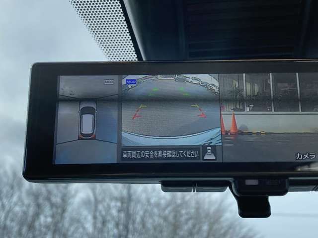 NISSAN KICKS 2022 Image 31