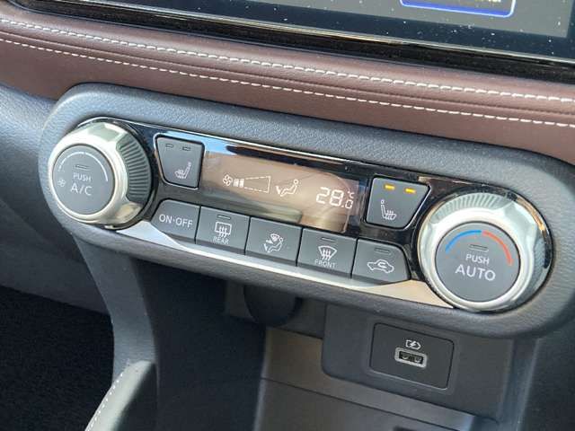 NISSAN KICKS 2022 Image 31