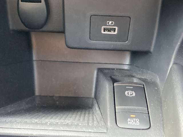 NISSAN KICKS 2022 Image 31