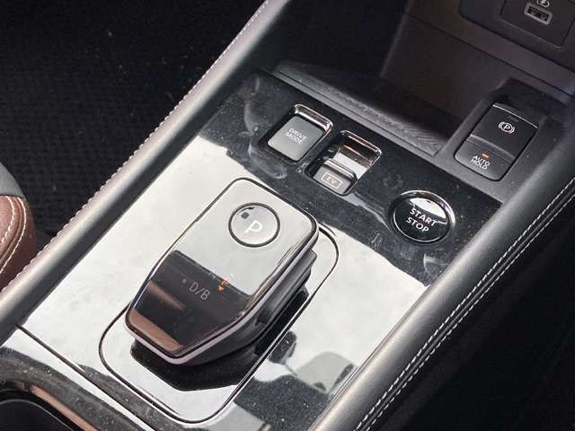 NISSAN KICKS 2022 Image 31