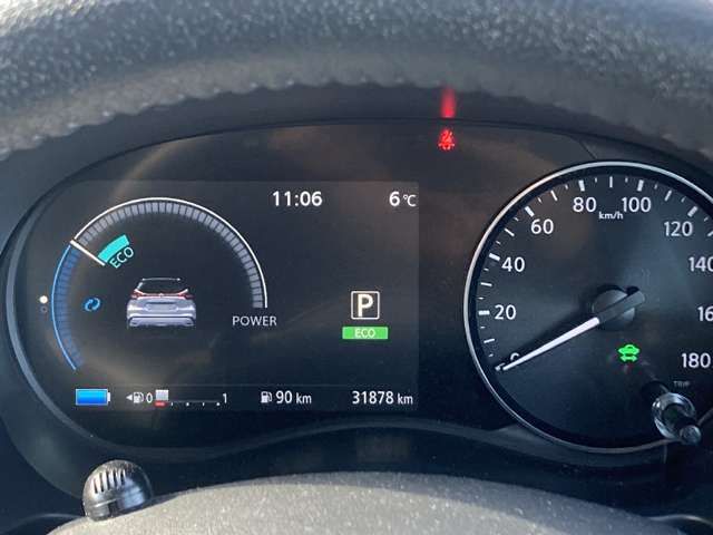 NISSAN KICKS 2022 Image 31