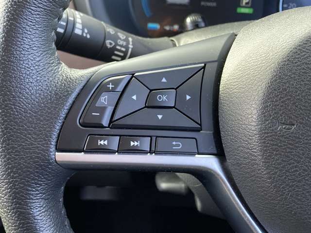 NISSAN KICKS 2022 Image 31