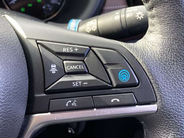 NISSAN KICKS 2022 Image 31