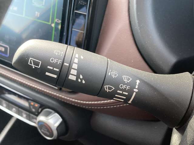 NISSAN KICKS 2022 Image 31