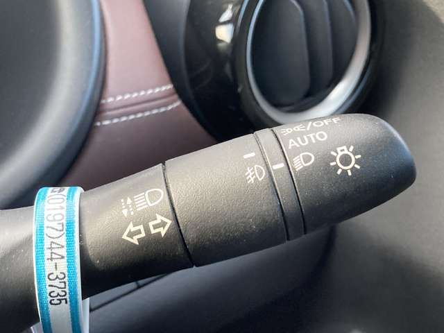 NISSAN KICKS 2022 Image 31