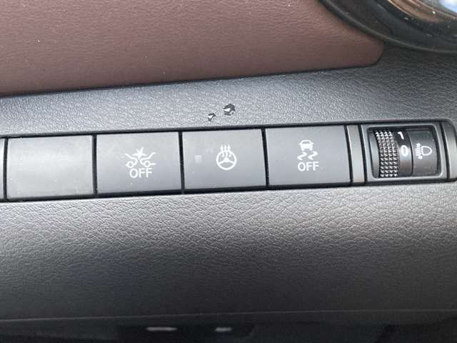 NISSAN KICKS 2022 Image 31