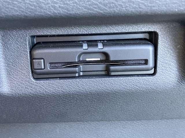 NISSAN KICKS 2022 Image 31