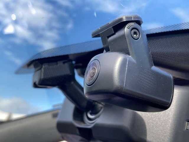 NISSAN KICKS 2022 Image 31