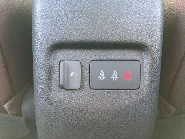 NISSAN KICKS 2022 Image 31