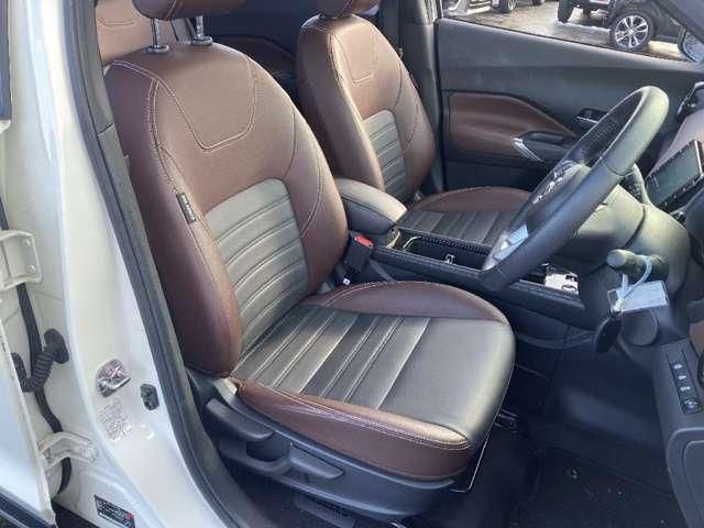 NISSAN KICKS 2022 Image 31