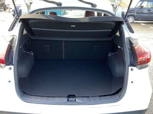 NISSAN KICKS 2022 Image 31