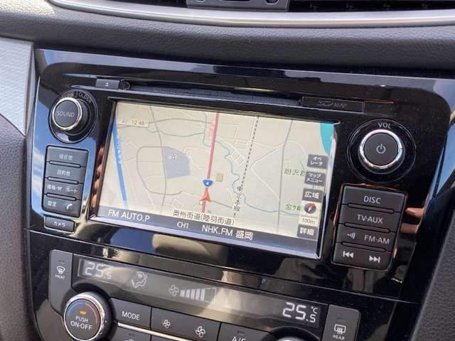 NISSAN X-TRAIL HYBRID 4WD 2016 Image 31