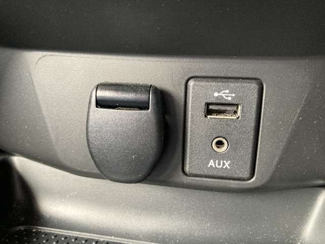 NISSAN X-TRAIL HYBRID 4WD 2016 Image 31