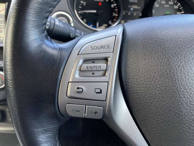 NISSAN X-TRAIL HYBRID 4WD 2016 Image 31