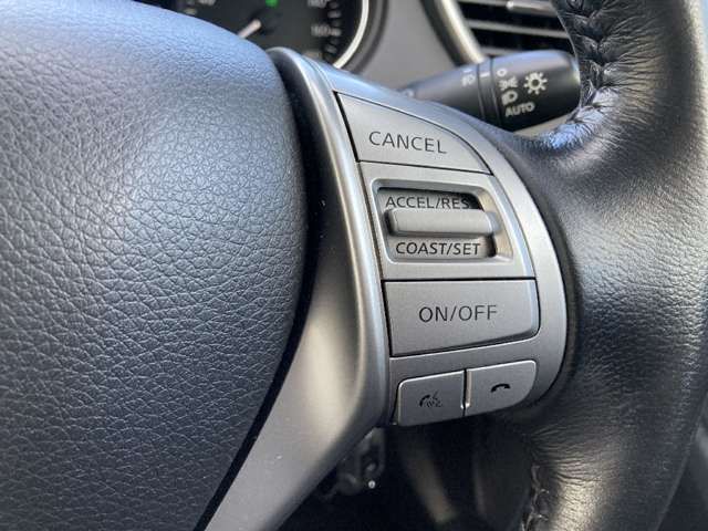 NISSAN X-TRAIL HYBRID 4WD 2016 Image 31