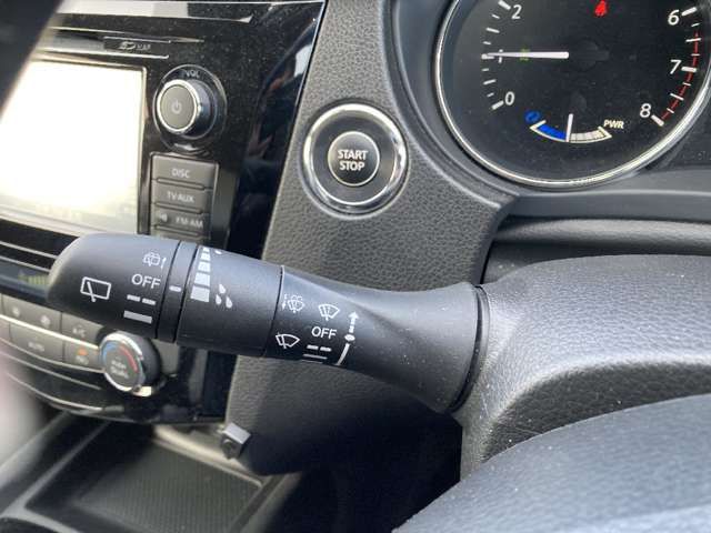 NISSAN X-TRAIL HYBRID 4WD 2016 Image 31