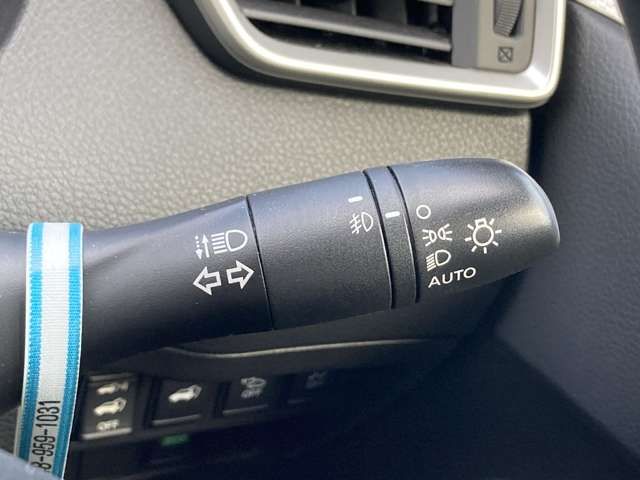 NISSAN X-TRAIL HYBRID 4WD 2016 Image 31