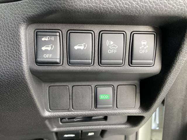 NISSAN X-TRAIL HYBRID 4WD 2016 Image 31