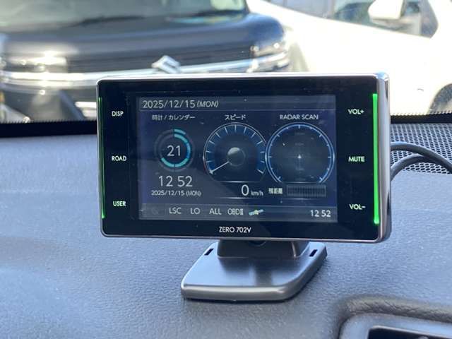 NISSAN X-TRAIL HYBRID 4WD 2016 Image 31