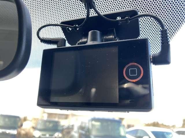 NISSAN X-TRAIL HYBRID 4WD 2016 Image 31