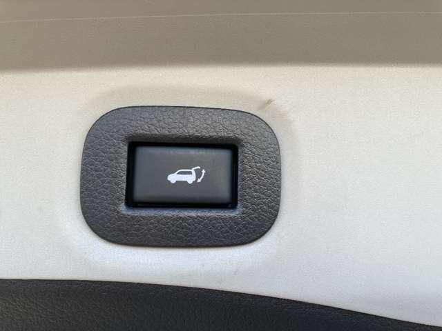 NISSAN X-TRAIL HYBRID 4WD 2016 Image 31