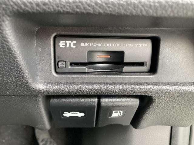 NISSAN X-TRAIL HYBRID 4WD 2016 Image 31