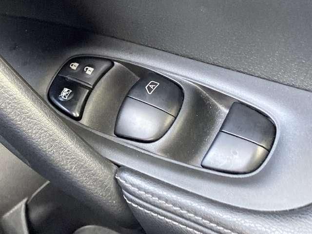 NISSAN X-TRAIL HYBRID 4WD 2016 Image 31