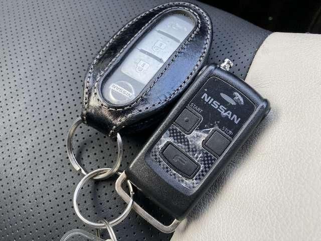 NISSAN X-TRAIL HYBRID 4WD 2016 Image 31