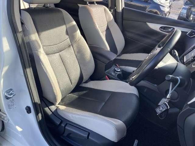 NISSAN X-TRAIL HYBRID 4WD 2016 Image 31