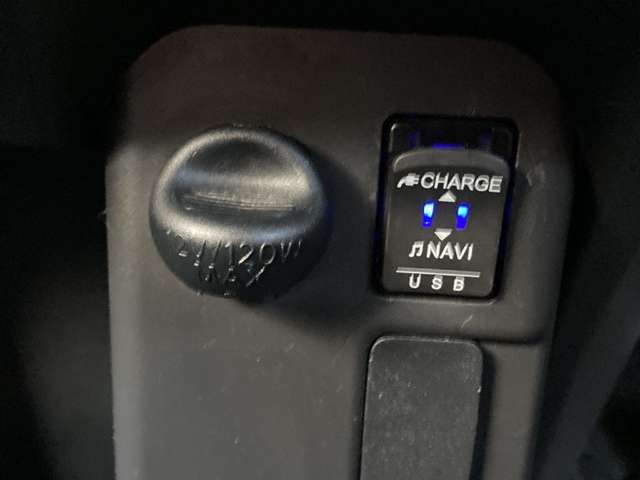 DAIHATSU WAKE 4WD 2019 Image 31