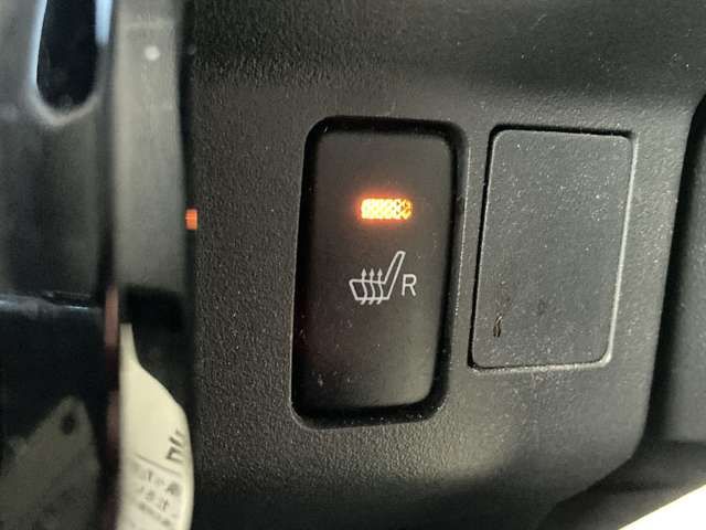 DAIHATSU WAKE 4WD 2019 Image 31