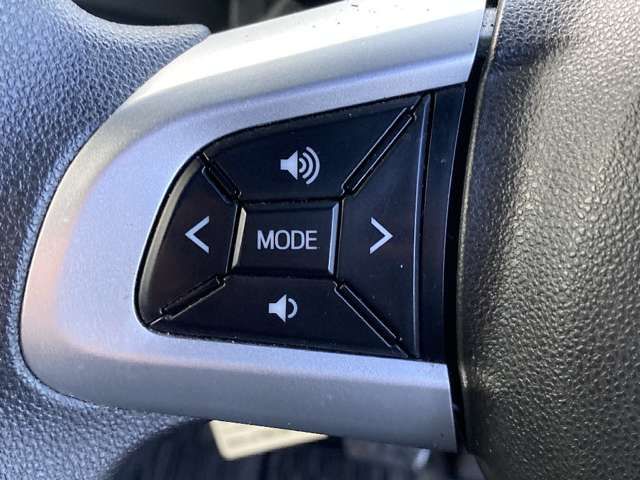 DAIHATSU WAKE 4WD 2019 Image 31