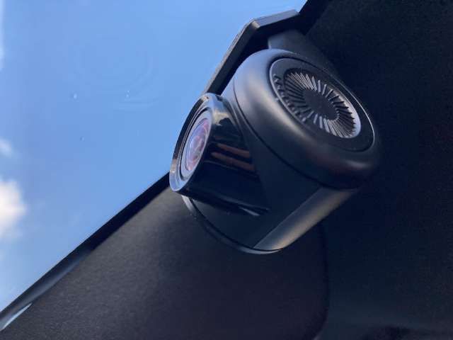 DAIHATSU WAKE 4WD 2019 Image 31