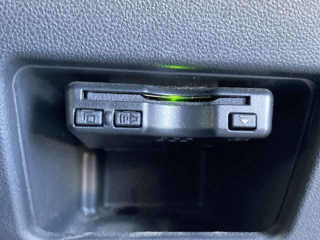 DAIHATSU WAKE 4WD 2019 Image 31