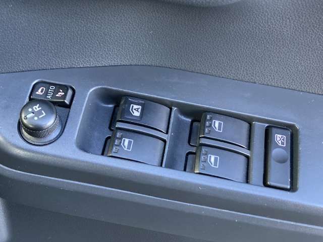 DAIHATSU WAKE 4WD 2019 Image 31