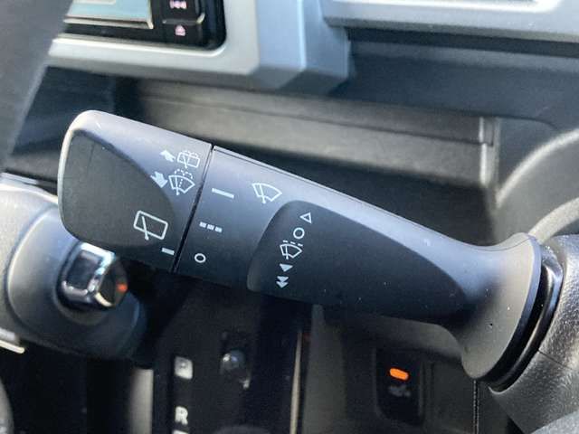 DAIHATSU WAKE 4WD 2019 Image 31