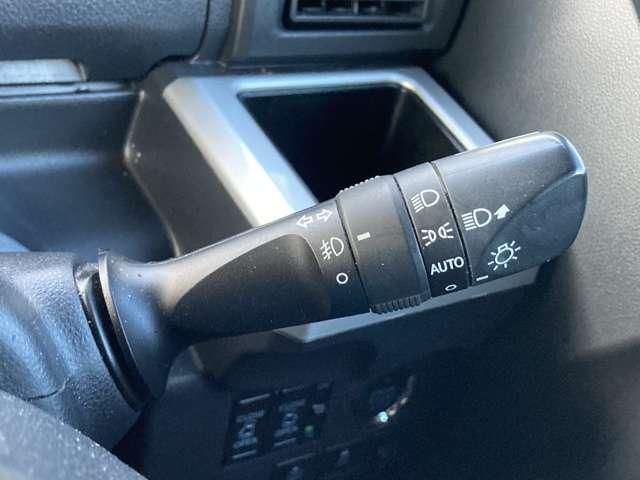 DAIHATSU WAKE 4WD 2019 Image 31