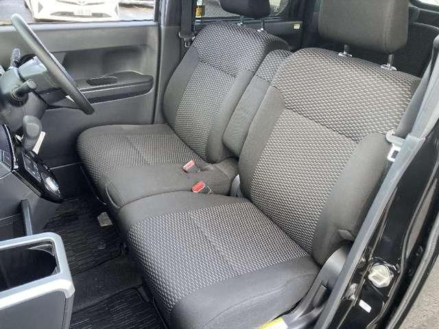 DAIHATSU WAKE 4WD 2019 Image 31