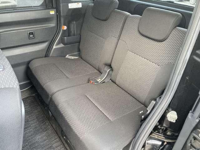 DAIHATSU WAKE 4WD 2019 Image 31