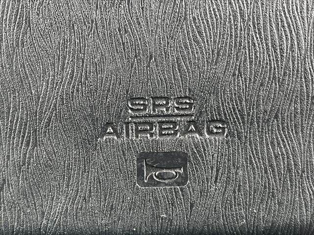 TOYOTA AQUA 2015 Image 31