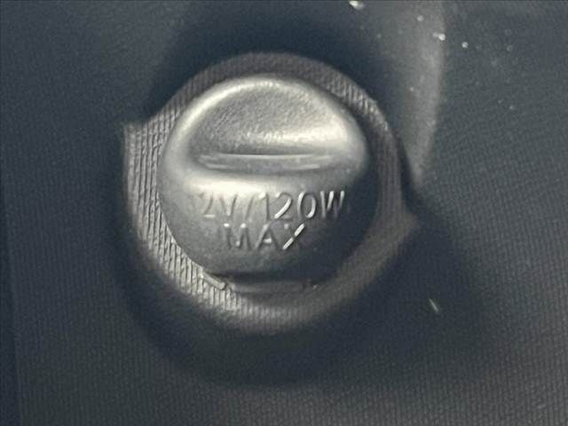 TOYOTA AQUA 2015 Image 31