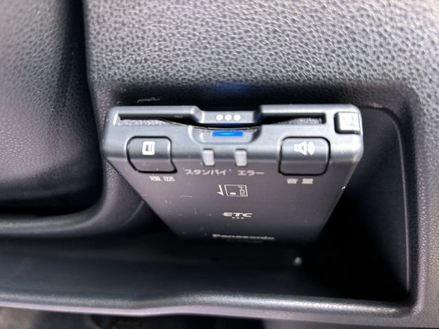 DAIHATSU HIJET CARGO 4WD 2021 Image 31