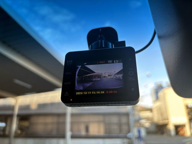 DAIHATSU HIJET CARGO 4WD 2021 Image 31