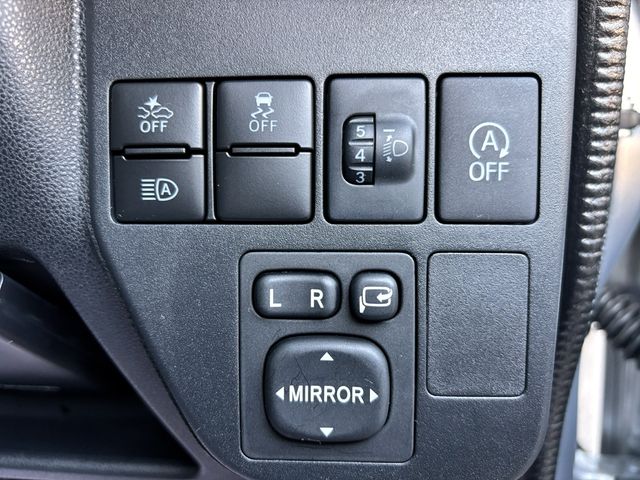 DAIHATSU HIJET CARGO 4WD 2021 Image 31