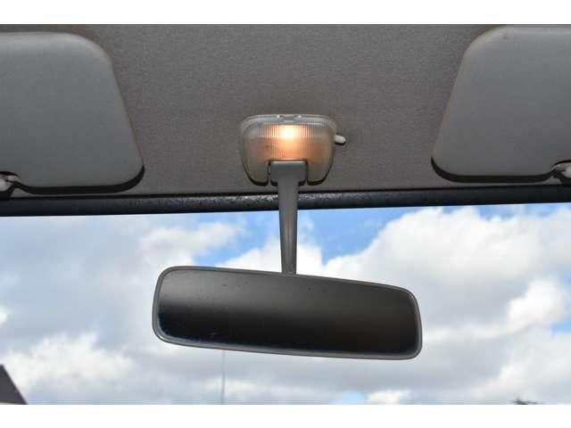 HINO DUTRO 2008 Image 31